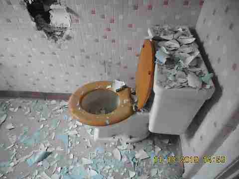 4393 Larchmont (26)_m.jpg